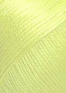 Lang Yarns Golf - Pelote de 50 gr - Coloris 0014