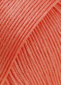 Lang Yarns Golf - Pelote de 50 gr - Coloris 0028