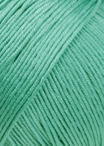 Lang Yarns Golf - Pelote de 50 gr - Coloris 0036