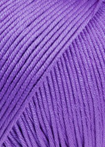 Lang Yarns Golf - Pelote de 50 gr - Coloris 0046