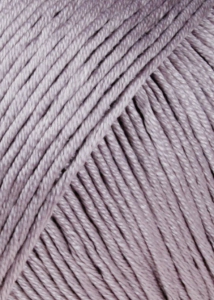 Lang Yarns Golf - Pelote de 50 gr - Coloris 0048