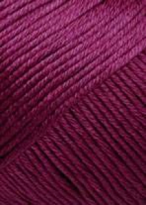 Lang Yarns Golf - Pelote de 50 gr - Coloris 0066