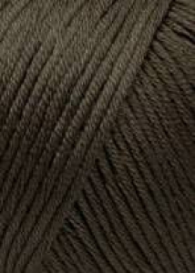 Lang Yarns Golf - Pelote de 50 gr - Coloris 0068