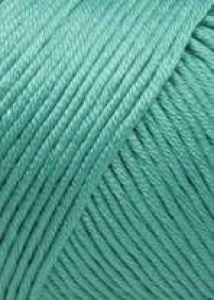 Lang Yarns Golf - Pelote de 50 gr - Coloris 0073