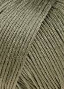 Lang Yarns Golf - Pelote de 50 gr - Coloris 0099