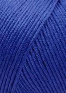 Lang Yarns Golf - Pelote de 50 gr - Coloris 0106