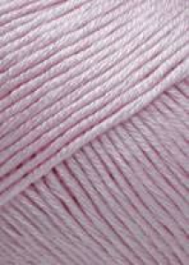 Lang Yarns Golf - Pelote de 50 gr - Coloris 0109