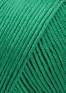 Lang Yarns Golf - Pelote de 50 gr - Coloris 0118