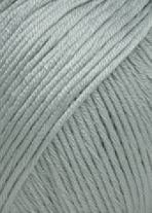 Lang Yarns Golf - Pelote de 50 gr - Coloris 0124