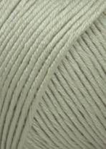 Lang Yarns Golf - Pelote de 50 gr - Coloris 0126
