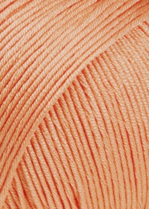 Lang Yarns Golf - Pelote de 50 gr - Coloris 0128