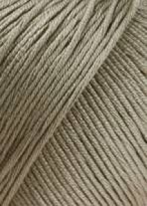 Lang Yarns Golf - Pelote de 50 gr - Coloris 0139