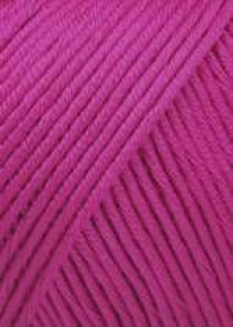 Lang Yarns Golf - Pelote de 50 gr - Coloris 0164