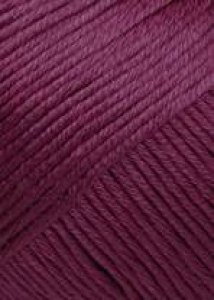 Lang Yarns Golf - Pelote de 50 gr - Coloris 0166