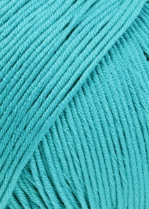Lang Yarns Golf - Pelote de 50 gr - Coloris 0173