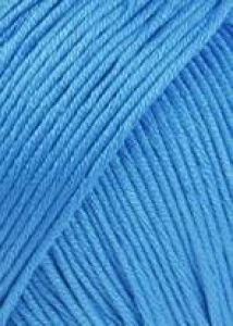 Lang Yarns Golf - Pelote de 50 gr - Coloris 0178