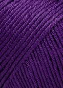 Lang Yarns Golf - Pelote de 50 gr - Coloris 0180