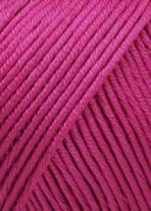 Lang Yarns Golf - Pelote de 50 gr - Coloris 0185