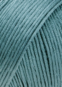 Lang Yarns Golf - Pelote de 50 gr - Coloris 0188