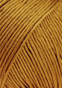 Lang Yarns Golf - Pelote de 50 gr - Coloris 0215