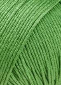 Lang Yarns Golf - Pelote de 50 gr - Coloris 0216