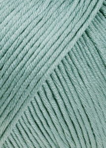 Lang Yarns Golf - Pelote de 50 gr - Coloris 0272