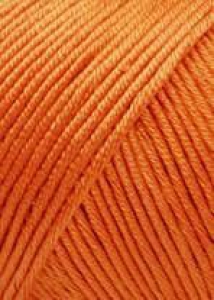 Lang Yarns Golf - Pelote de 50 gr - Coloris 0459