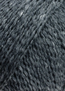 Lang Yarns Gordon - Pelote de 50 gr - Coloris 0005