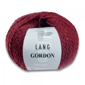 Lang Yarns Gordon