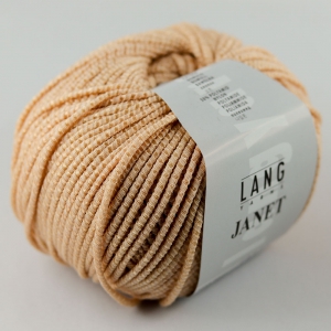 Lang Yarns Janet