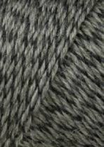 Lang Yarns Jawoll - Pelote de 50 gr - Coloris 0152