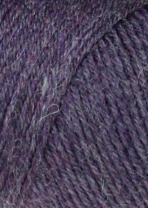 Lang Yarns Jawoll - Pelote de 50 gr - Coloris 0480
