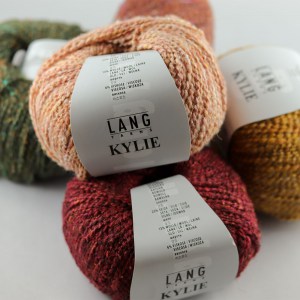 Lang Yarns Kylie