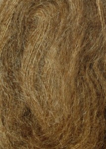 Lang Yarns Lace - Pelote de 25 gr - Coloris 0015