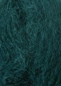 Lang Yarns Lace - Pelote de 25 gr - Coloris 0018