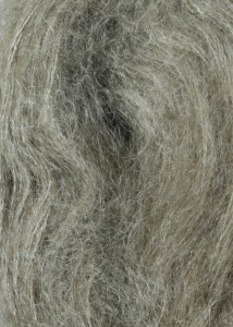 Lang Yarns Lace - Pelote de 25 gr - Coloris 0039
