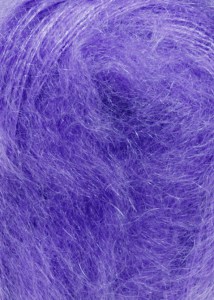 Lang Yarns Lace - Pelote de 25 gr - Coloris 0046