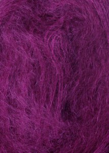 Lang Yarns Lace - Pelote de 25 gr - Coloris 0066