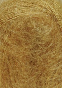 Lang Yarns Lace - Pelote de 25 gr - Coloris 0115