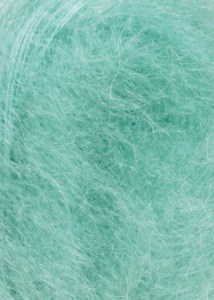 Lang Yarns Lace - Pelote de 25 gr - Coloris 0158