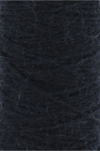 Lang Yarns Laine Pour Talon - Bobine de 5 gr - Coloris 0034 Bleu Nuit