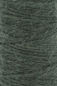 Lang Yarns Laine Pour Talon - Bobine de 5 gr - Coloris 0098 Olive