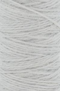 Lang Yarns Laine Pour Talon - Bobine de 5 gr - Coloris 0226 Beige