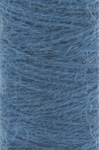 Lang Yarns Laine Pour Talon - Bobine de 5 gr - Coloris 0235 Bleu Marine