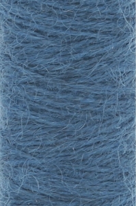 Lang Yarns Laine Pour Talon - Bobine de 5 gr - Coloris 0235 Bleu Marine