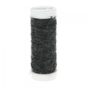 Lang Yarns Laine Pour Talon