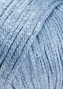 Lang Yarns Lino - Pelote de 50 gr - Coloris 0033