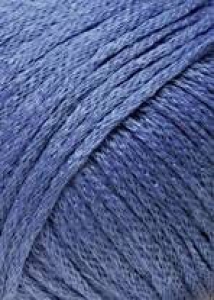 Lang Yarns Lino - Pelote de 50 gr - Coloris 0034