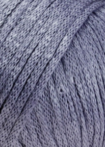 Lang Yarns Lino - Pelote de 50 gr - Coloris 0045