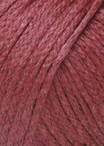 Lang Yarns Lino - Pelote de 50 gr - Coloris 0062